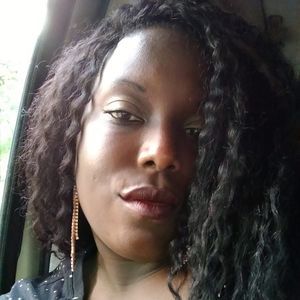 Meet your Posher, Cali